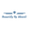 beautifybyukweli.com favicon